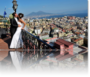 reportage fotografo matrimonio napoli fotografi nozze reportage italian wedding reporter attilio santarelli